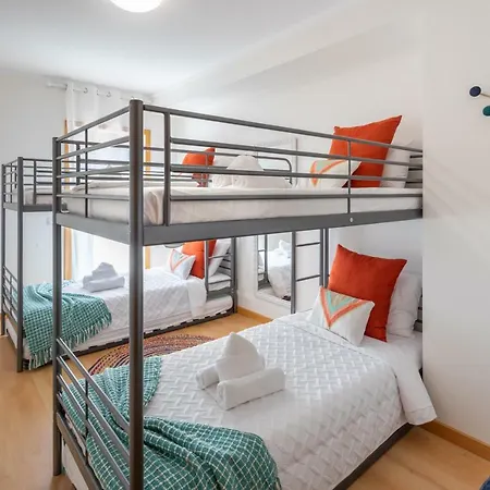 Oceanfront: Luxury Magnificent Views And Pool