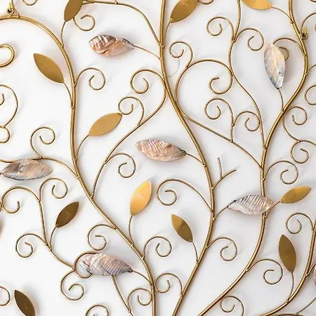 Oceanfront: Luxury Magnificent Views And Pool *