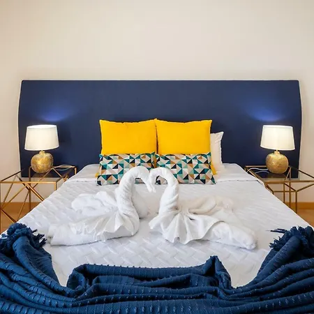 Oceanfront: Luxury Magnificent Views And Pool *