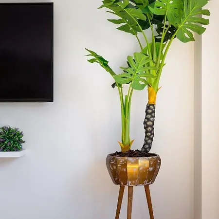 Oceanfront: Luxury Magnificent Views And Pool شقة Olhão