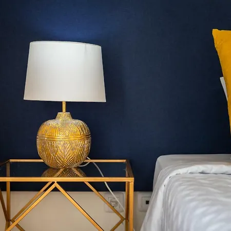 Oceanfront: Luxury Magnificent Views And Pool Olhão