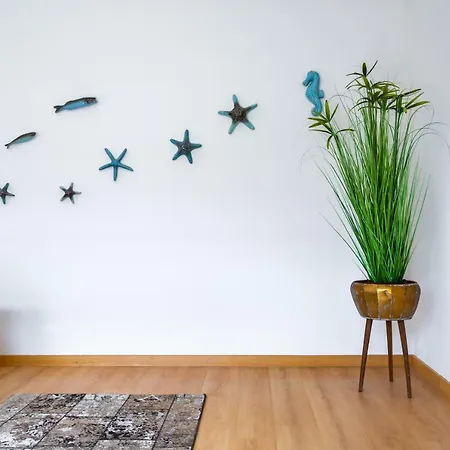 شقة Oceanfront: Luxury Magnificent Views And Pool