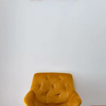 Oceanfront: Luxury Magnificent Views And Pool *