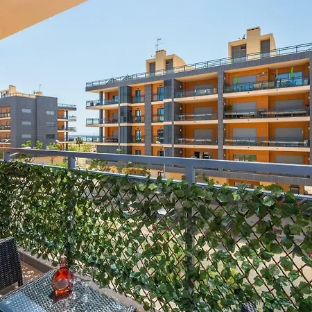 Oceanfront: Luxury Magnificent Views And Pool