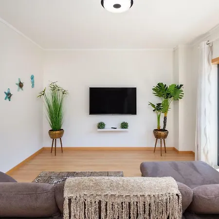 Apartament Oceanfront: Luxury Magnificent Views And Pool