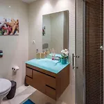 Апартаменты Oceanfront: Luxury Magnificent Views And Pool