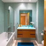 Апартаменты Oceanfront: Luxury Magnificent Views And Pool *
