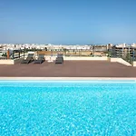 Oceanfront: Luxury Magnificent Views And Pool Апартаменты Ольян