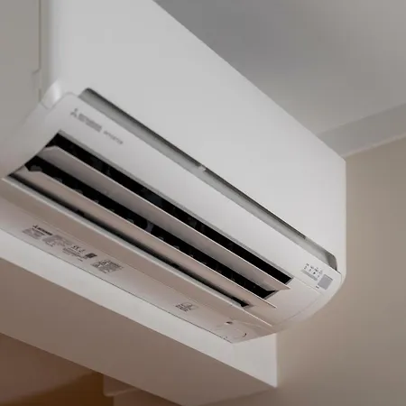 Oceanfront: Luxury Magnificent Views And Pool Olhao