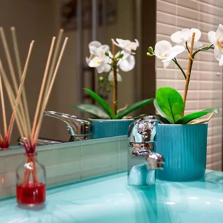 Oceanfront: Luxury Magnificent Views And Pool 奥良