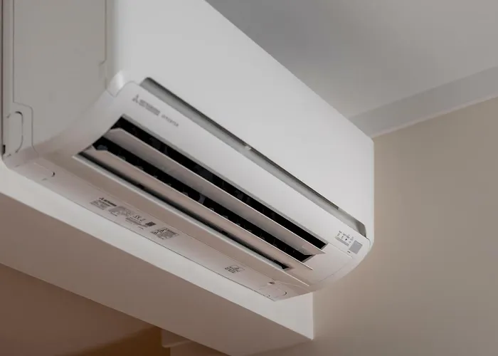 Oceanfront: Luxury Magnificent Views And Pool Olhão