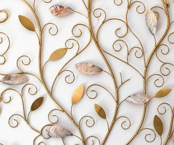 Oceanfront: Luxury Magnificent Views And Pool *