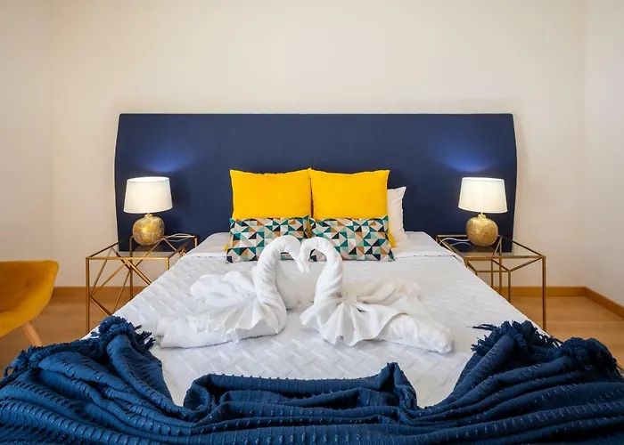 Oceanfront: Luxury Magnificent Views And Pool *