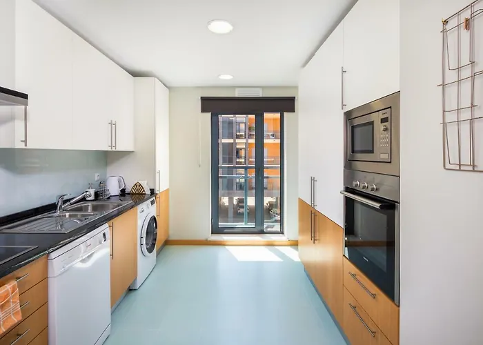 Lägenhet Oceanfront: Luxury Magnificent Views And Pool *