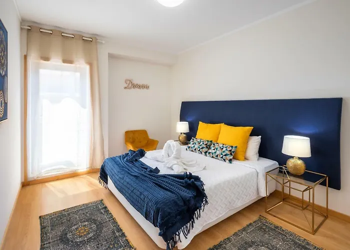 Oceanfront: Luxury Magnificent Views And Pool Lägenhet *