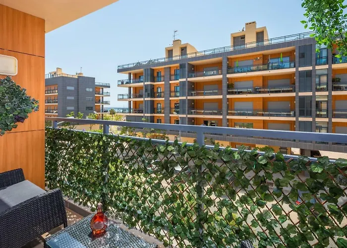 Oceanfront: Luxury Magnificent Views And Pool