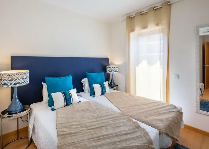 Lägenhet Oceanfront: Luxury Magnificent Views And Pool *