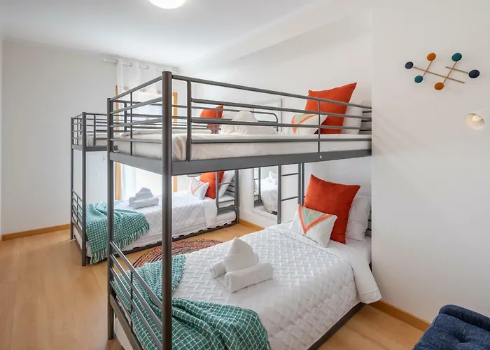 Oceanfront: Luxury Magnificent Views And Pool