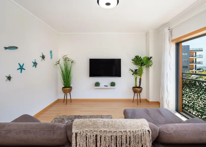 Appartamento Oceanfront: Luxury Magnificent Views And Pool